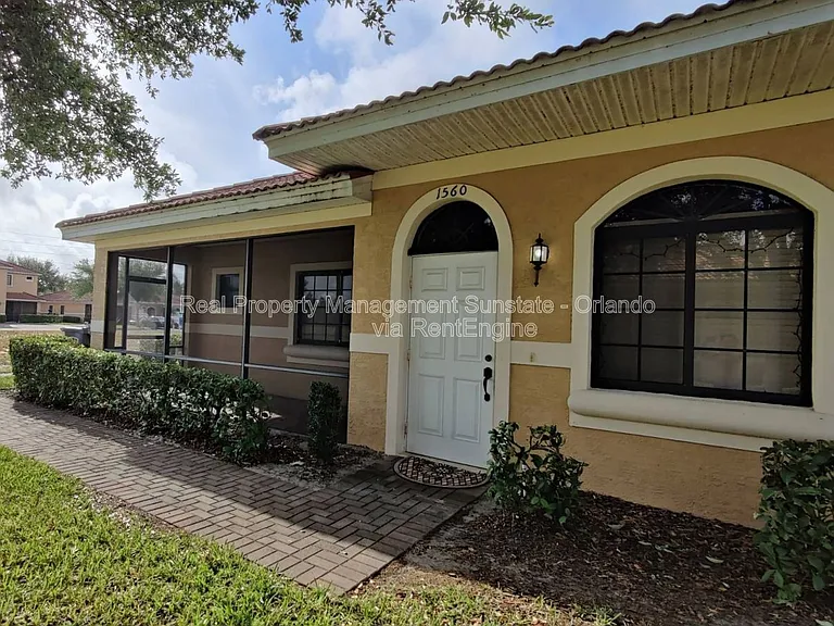 1560 Cumin Dr — Photo 1
