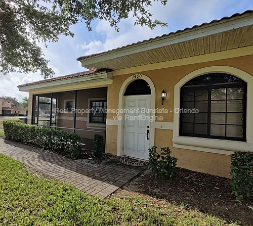 1560 Cumin Dr Photo 1