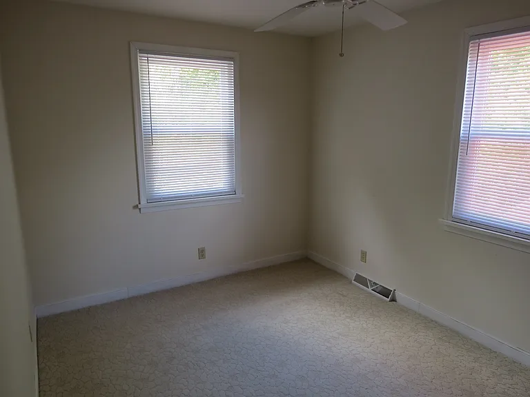245 Swan View Dr — Photo 19