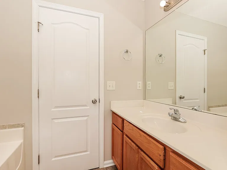 3208 Sailmist Point — Photo 12