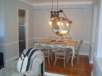 Sold by Benjamin Realty Since 1980