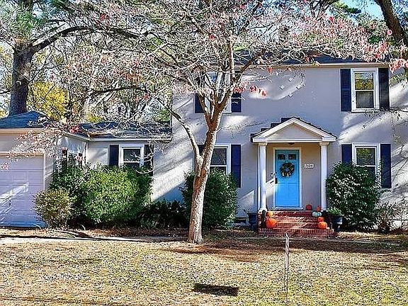 2nd image of 7604 Major Ave