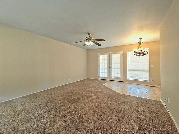 3rd image of 2106 57th St
