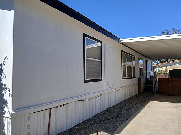 2nd image of 2400 W Midvalley Avenue #Q7