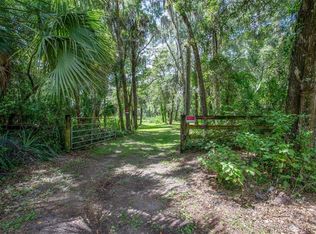 9703B Carr Rd #33500, Riverview, FL 33569