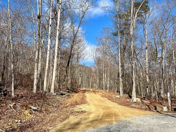 Miracle Springs Rd, Elkton, VA 22827