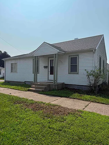 301 N Beaumont Rd Photo 1