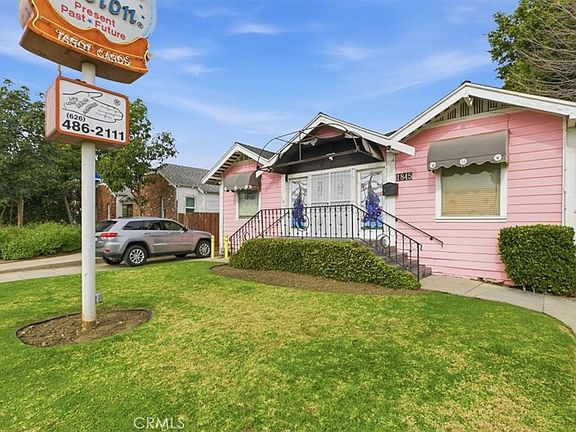 5th image of 1845 E Colorado Blvd