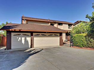 3747 Quimby Rd, San Jose, CA 95148