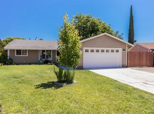 1770 Maywood Ct, Linda, CA 95901