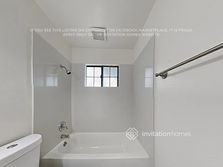 411 Union Ct — Photo 15