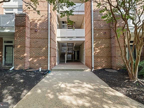2nd image of 6875 Brindle Heath Way Suite 183
