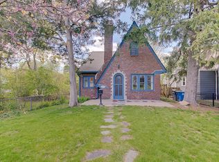 320 N Arlington Ave, Indianapolis, IN 46219