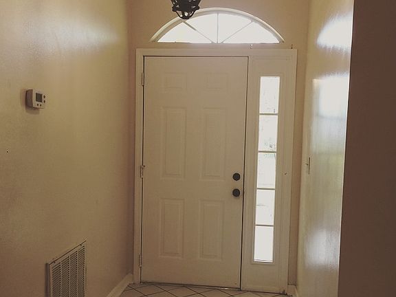 3rd image of 4608 Zoltan Dr