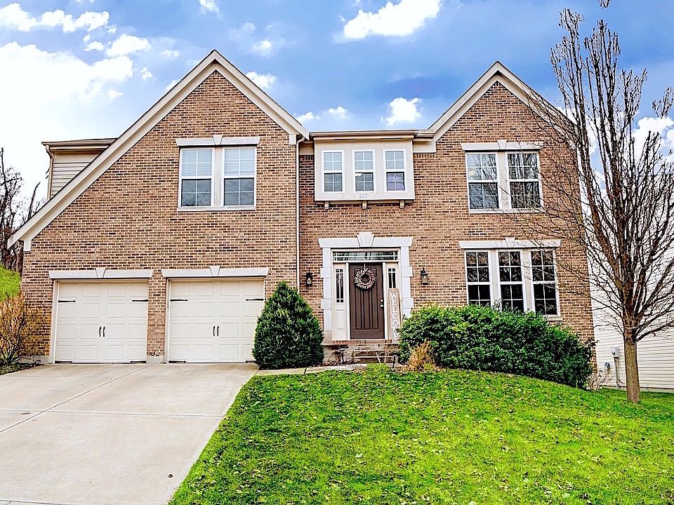 1st image of 207 Grant Park Dr
