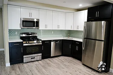 Rented by A&R Properties Group LLC