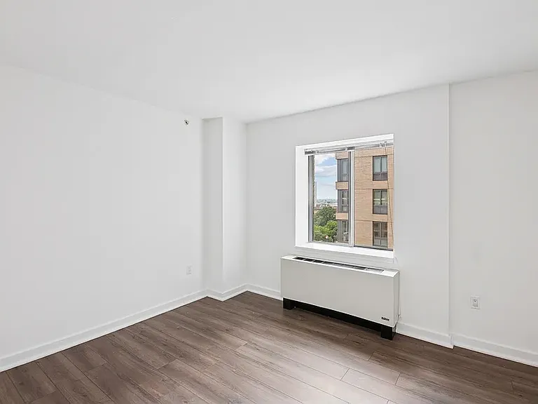 153-30 89th Ave #838 — Photo 3