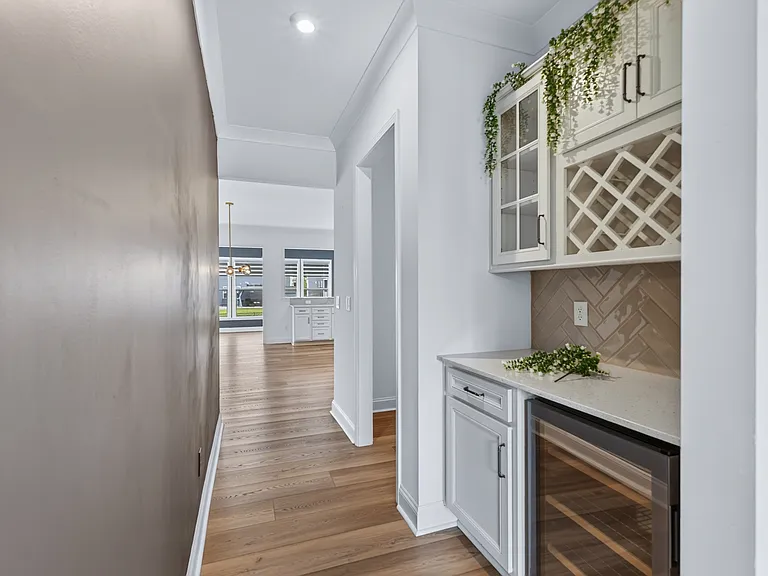 12216 Hollinhope Dr — Photo 11