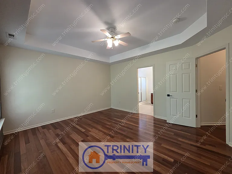 130 Arabian Way — Photo 15