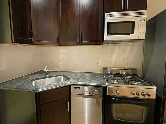 5th image of 421 E 81st St #1D