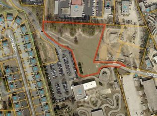 0 Wheeler Road, Evans, GA 30809