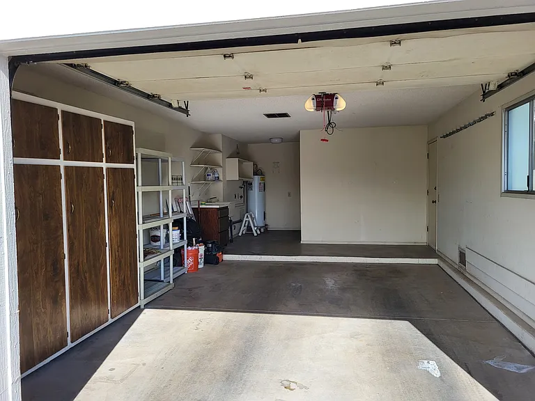 10843 W Santa Fe Dr — Photo 13