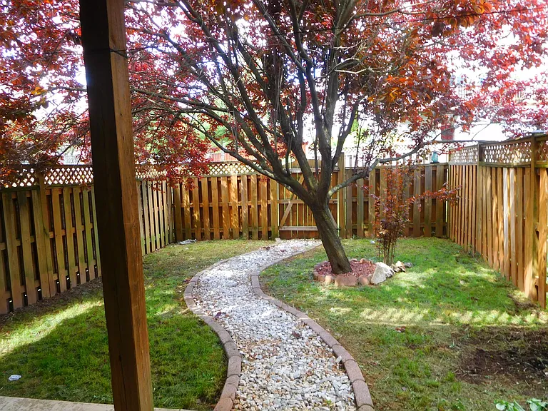 1941 Fieldstone Way — Photo 8