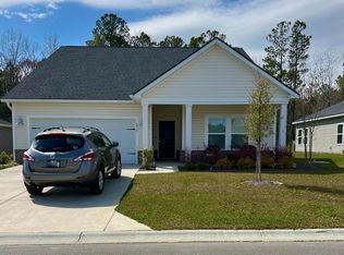 6437 Twinspur Ct SW, Ocean Isle Beach, NC 28469
