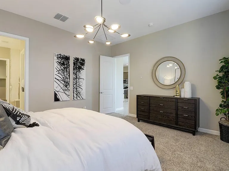 1255 N Arizona Ave #1190 — Photo 10