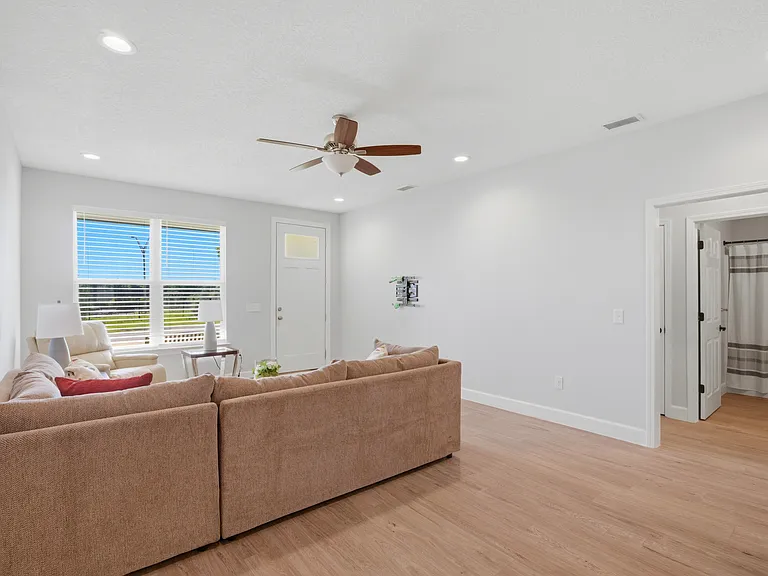 47 Coleman Rd #A — Photo 8