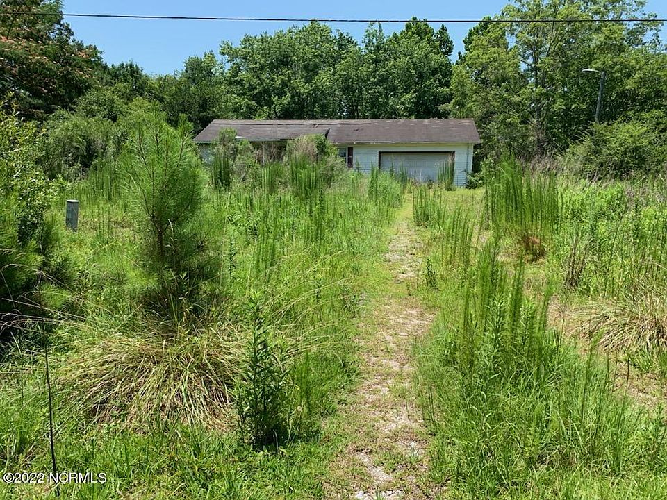 1st image of 5111 Hwy. 117 S. S LOT 6 & 7