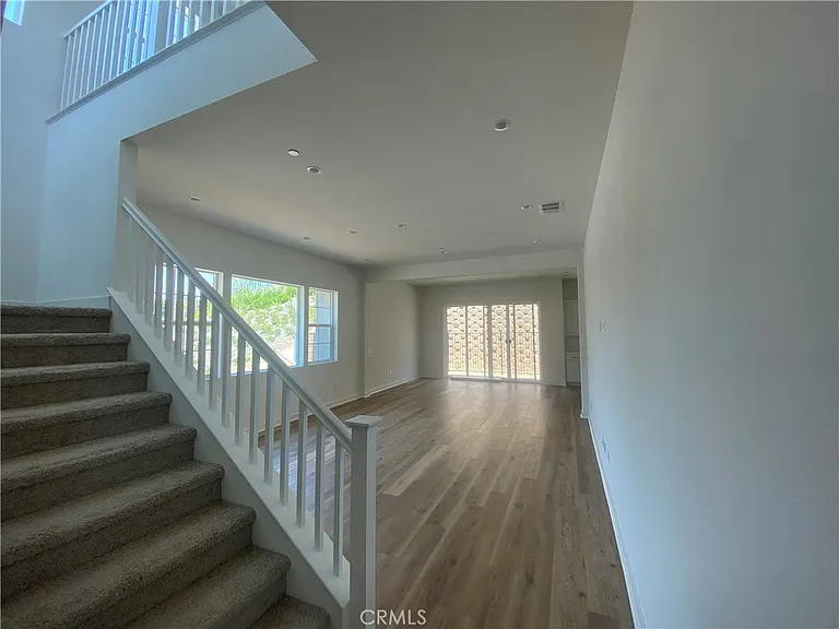 22047 Portofino Dr — Photo 3