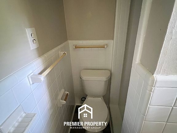 5th image of 1412 Highland Ave SE #D