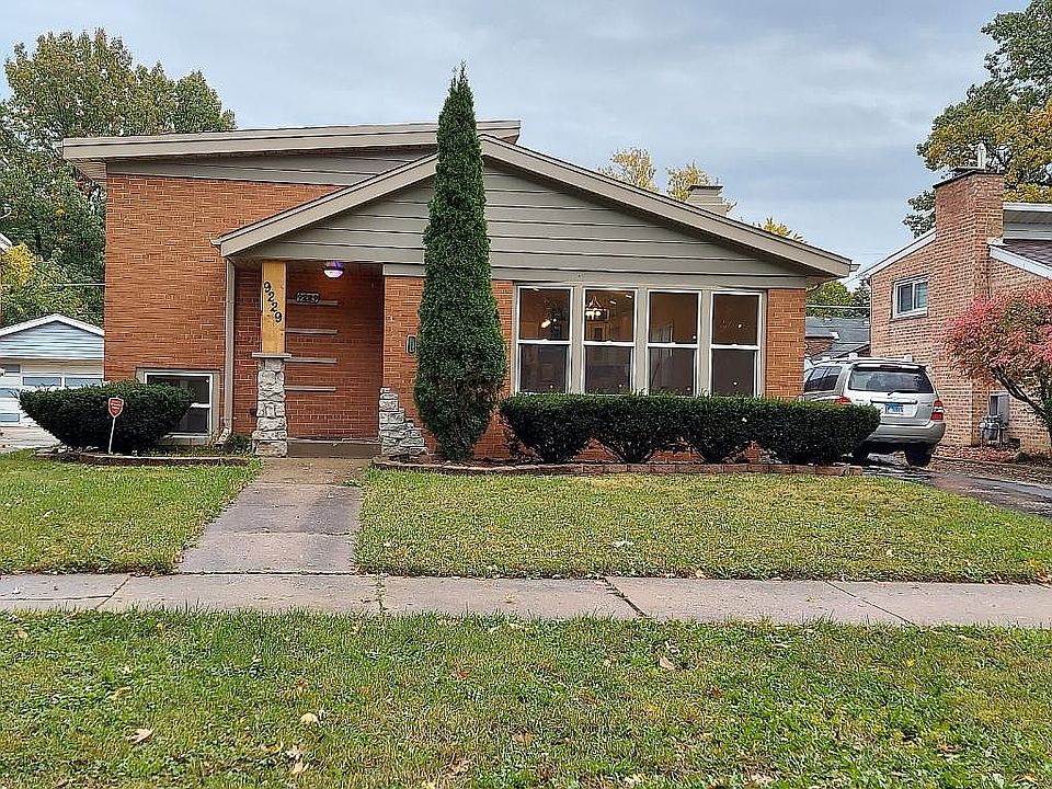 1st image of 9229 S 53rd Ct