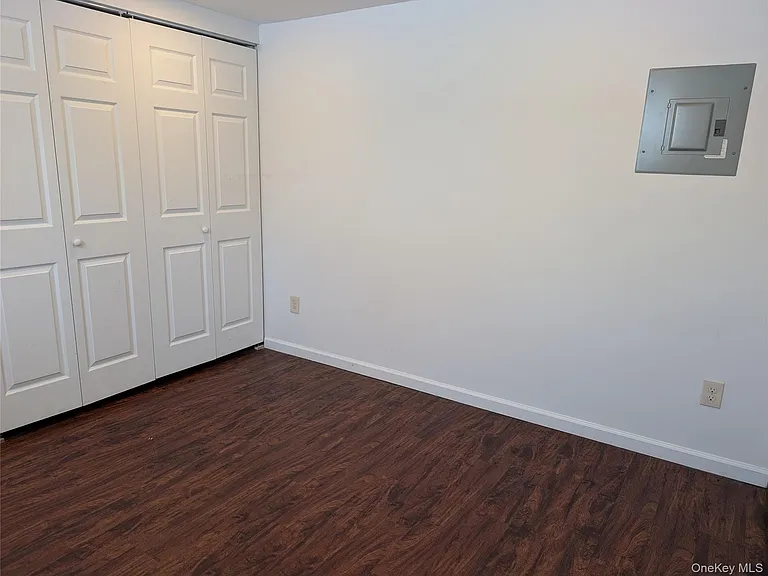 33 E Vacation Dr #3 — Photo 7