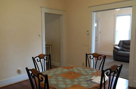3rd image of 1034 Burns Ave #1
