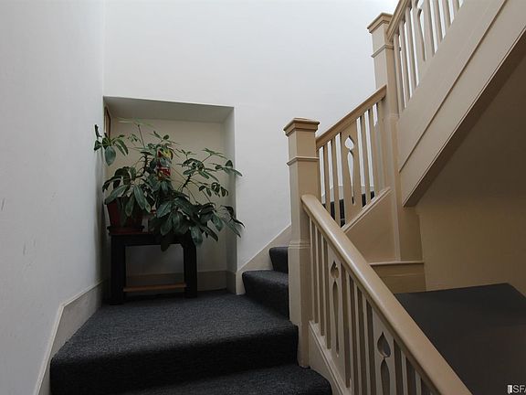 2nd image of 1157 Broadway