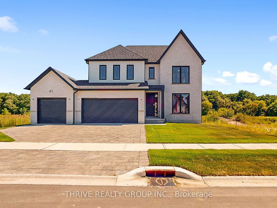 1st image of 91 Aspen Cir