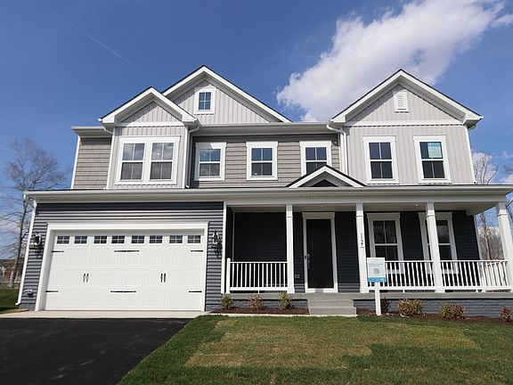 Exterior - March 31, 2026