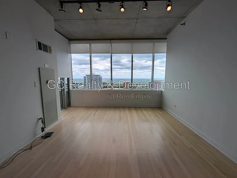 1720 S Michigan Ave #2906 — Photo 15