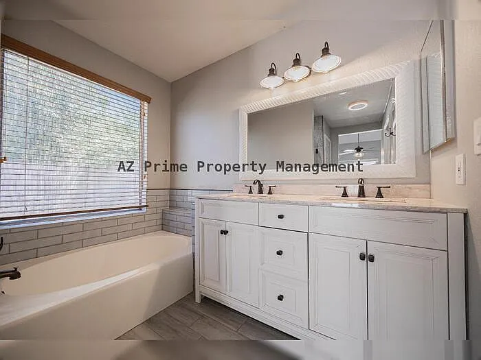 8870 W Villa Rita Dr — Photo 17