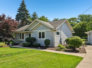 1607 Short Ter, Des Plaines, IL 60018
