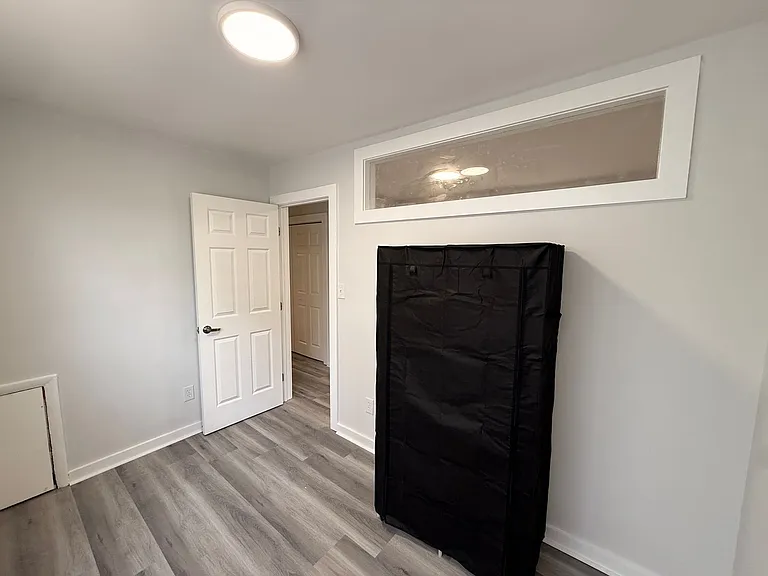 5821 Field Pl NE — Photo 7