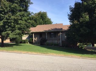 113 Hummingbird Ln, Glasgow, KY 42141