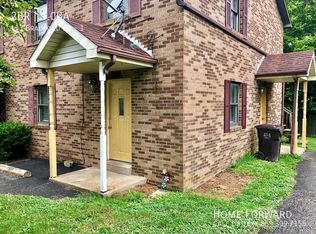 113 Bradford Dr #1, Paris, KY 40361