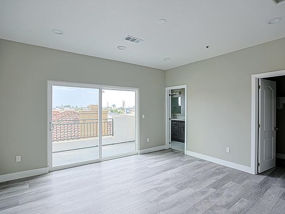 5th image of 8067 Mount Everest Ct