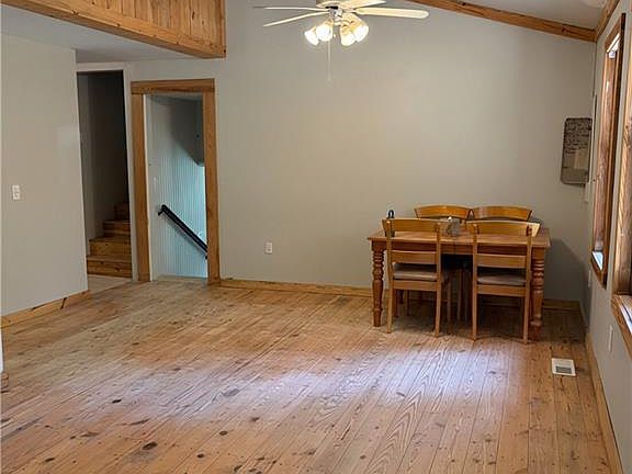 3rd image of 388 River Shoals Rd