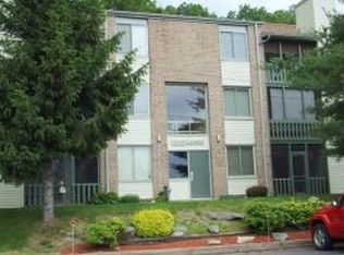 1612 Summit Pointe, Scranton, PA 18508