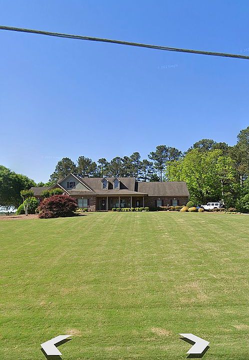 1st image of 2332 Bagley Rd
