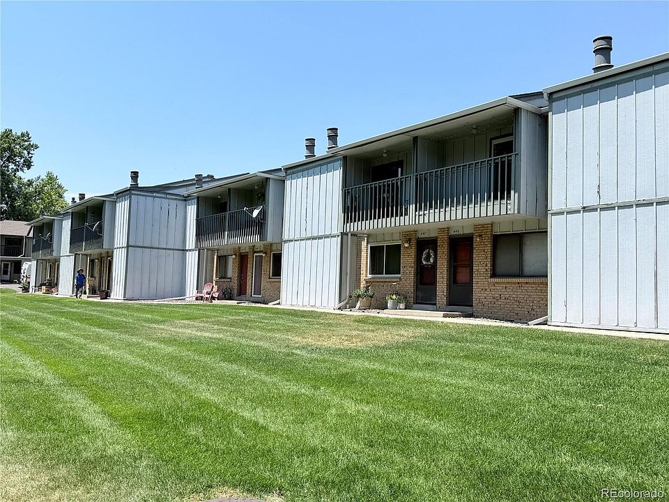 1st image of 442 Vance Street #7